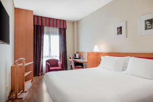 Exe Pozuelo in بزول د الركن