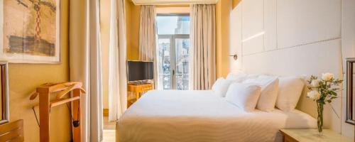 NH Collection Vigo - image 4