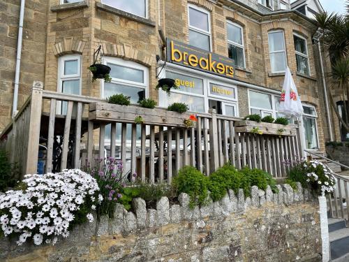 Breakers - image 12