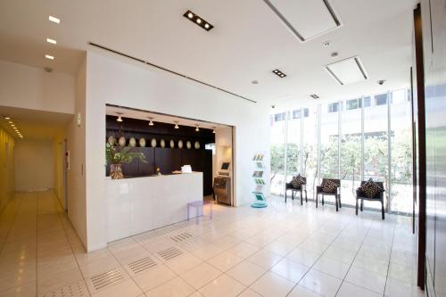 Seven Days Hotel Plus