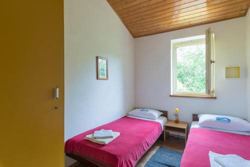 Apartment with Balcony image 10