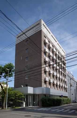 Seven Days Hotel Plus