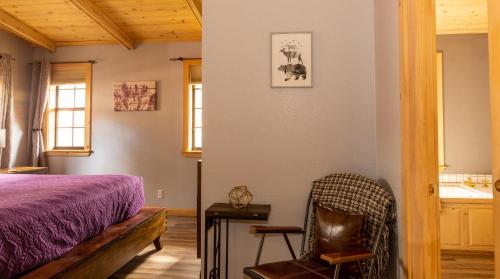Plum Guide - Oberhof - image 7