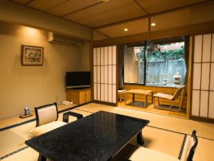 Kagiya, Minamiizu (foto 9)