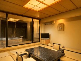 Kagiya, Minamiizu (foto 10)