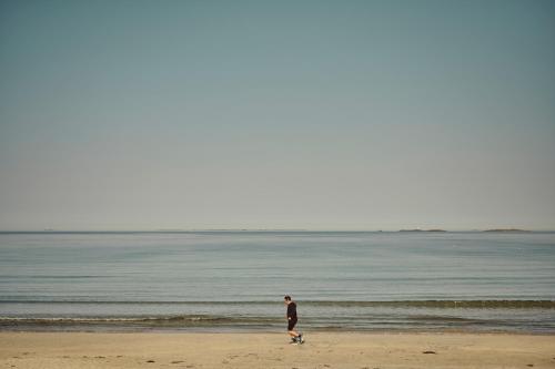 Sola Strand Hotel - image 11