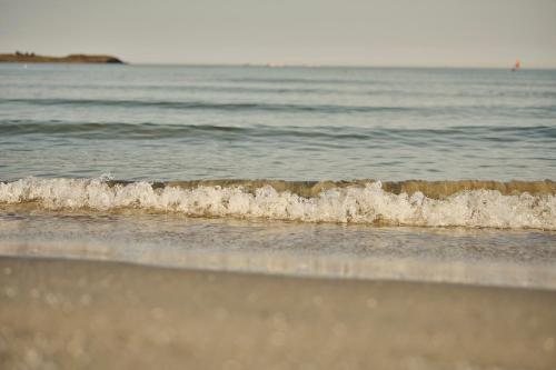 Sola Strand Hotel - main image