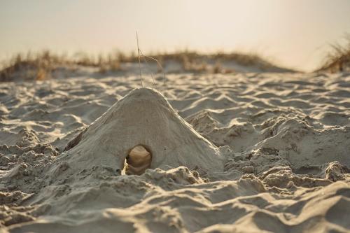 Sola Strand Hotel - image 14