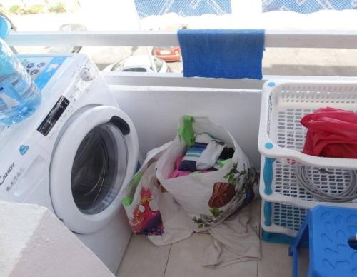 Appartement agadir 10min plage