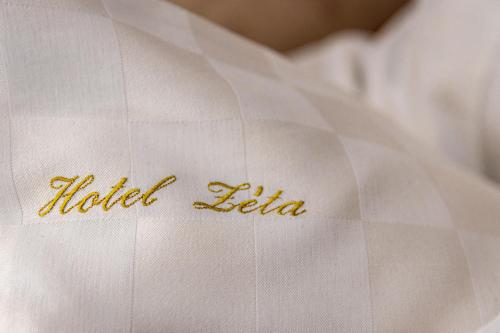 Hotel Zéta - image 7
