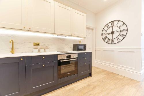 Host & Stay - Tyne View