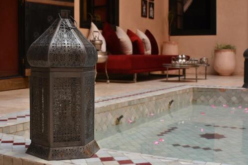 Riad Yacout