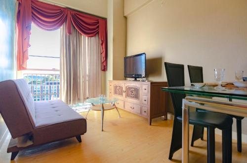 Stylish Mayfair Studio, 5 Min Walk To Hartamas Mall Kuala Lumpur 