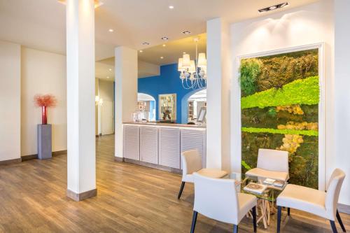 Hotel Matisse Sure Hotel Collection by Best Western - image 8