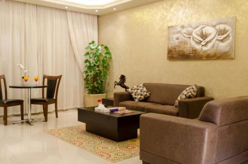 Instalaciones, Swiss Inn Teda Hotel & Aqua Park in Ain Sokhna