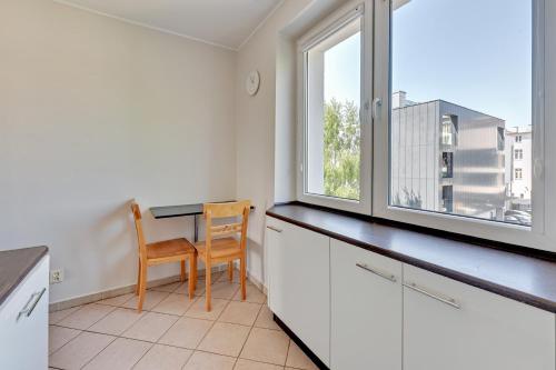 Two-Bedroom Apartment image 10
