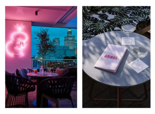 PURO Warszawa Centrum - image 5