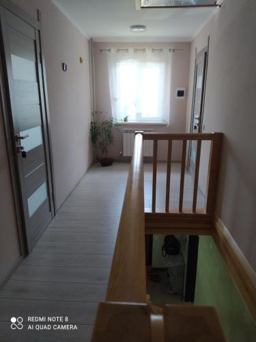 Good House in Slavs'ke