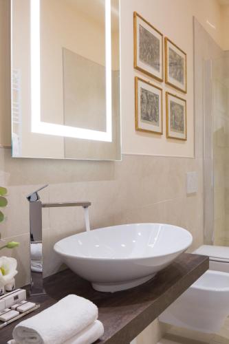 Cerretani Palace Luxury B&B - image 6