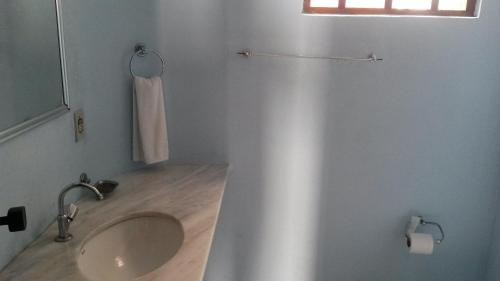 Standard Quadruple Room image 2