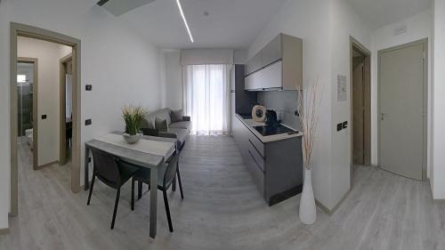 Residence Eden & Spa - image 7