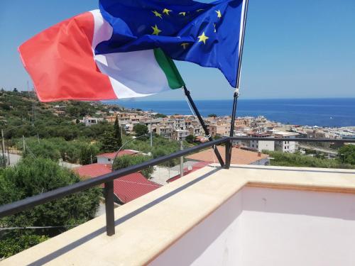 Benvenuti al Sud 2