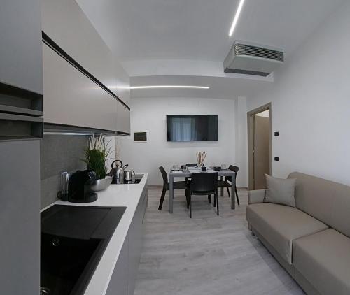 Residence Eden & Spa - image 13