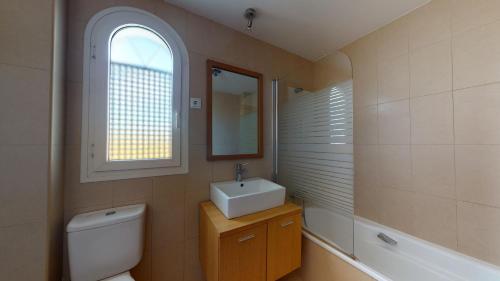 Casa Adriatico - A Murcia Holiday Rentals Property - image 6