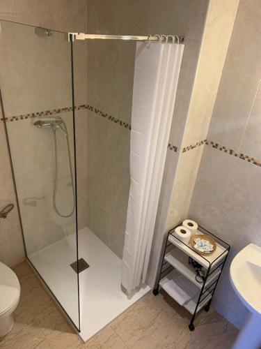 Aparthotel Iris - image 4