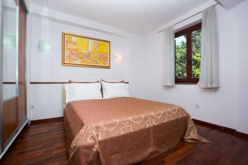 Villa Dard, Dubrovník (fotografie 10)
