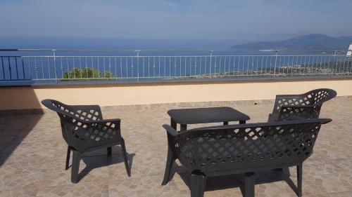 Villa S.Antonio 4