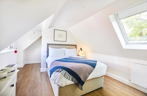 The Swan Inn - image 7