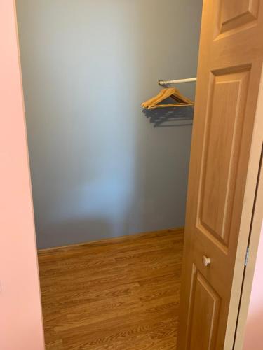 Double Room with Private Bathroom image 9