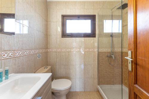 Apartamentos las Lilas - image 7