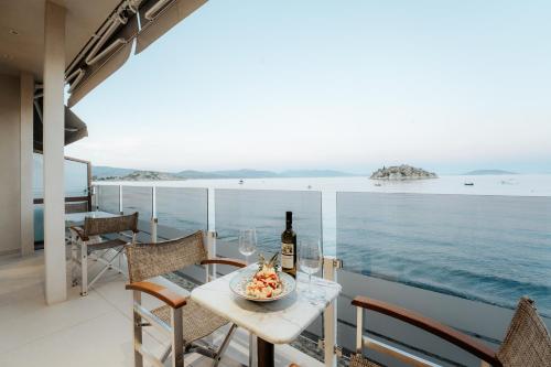 Mari Hotel & Maisonettes 3