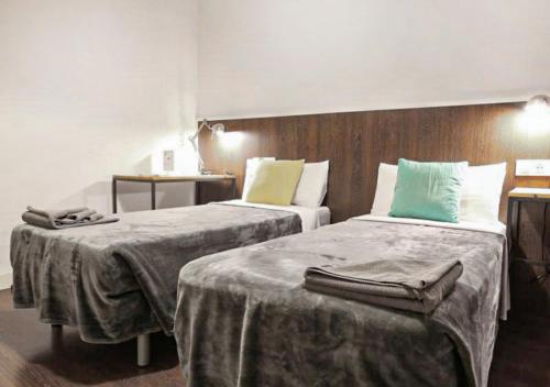 Sweet BCN Youth Hostel Barcelona, España - 1000 opiniones, precios | Planet of Hotels