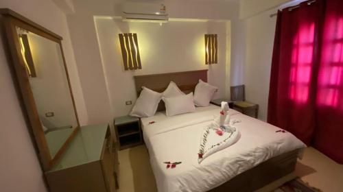 Villa 22 - Dahab Villa 22 - Dahab