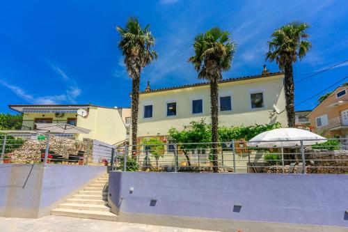 Tinac, Crikvenica (fotografie 8)