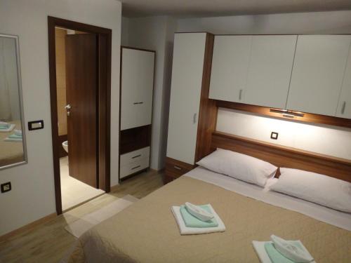 Apartments Selina - image 3