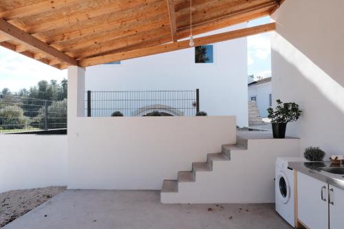 Azóia 10 - Hostel & Casas de Campo (Azoia 10 - Hostel & Casas de Campo) in Santarem