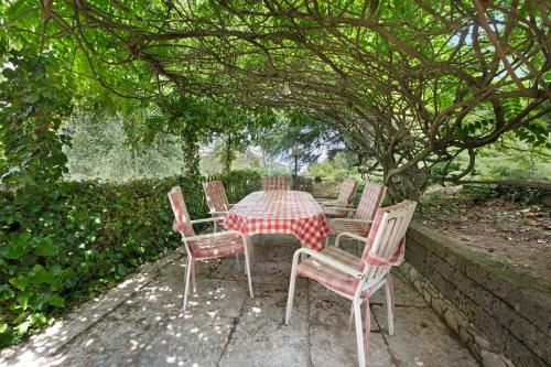 Villa Sonia per 8 persone gîte à louer San Zeno di Montagna
