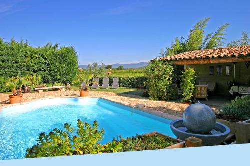 Bouton d'Or gîte à louer Les Roussens
