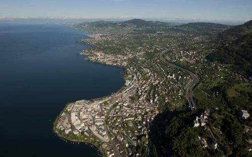 Bon Port - main image