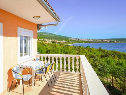 Apartment Dragica-2 by Interhome - Location saisonnière - Zadar-Šušnjar