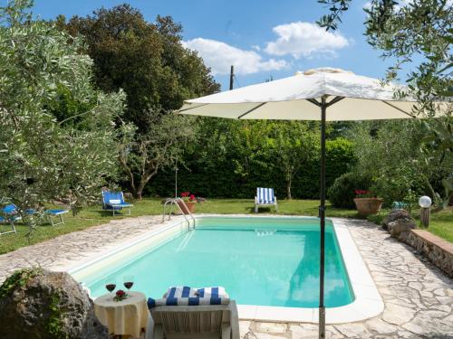 Holiday Home Sissi by Interhome in San Donato