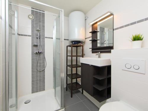 Studio Studio 604 by Interhome, Bredene (foto 4)