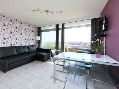 Studio Studio 604 by Interhome, Bredene (foto 6)