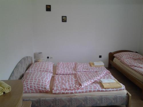 Penzion Richnava - image 4