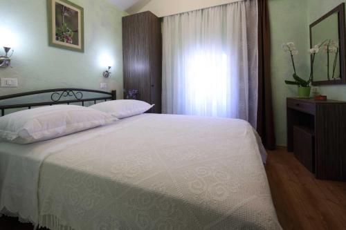 Villa Bepo i Ivo