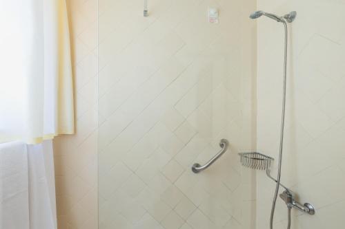 Hotel Residencial Colibri - image 6